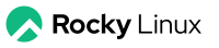 rocky-linux-logo.png